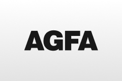 AgfaPhoto Copex Rapid