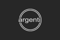 Argenti PAN-X