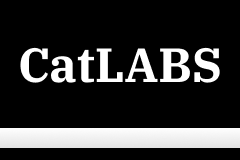 CatLABS X FILM 80