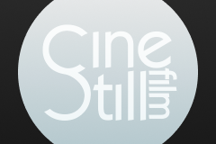 Cinestill bwXX