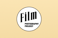 FPP Fine Grain Six