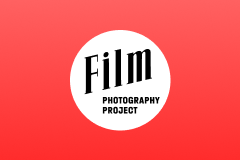 FPP Film Love (Hearts, Shamrocks)