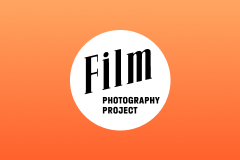 FPP Mz3 Fine Grain