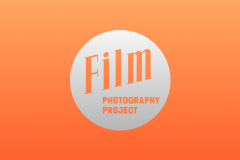 FPP Retrochrome 400