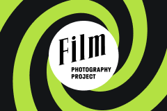 FPP X-Ray Film