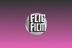 Flic film Cine color 250D