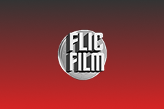 Flic film Cine color 50D