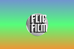Flic film Wolfen 100'