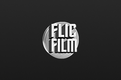 Flic film XX-250