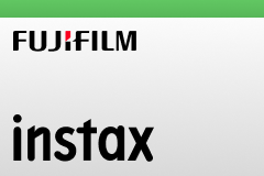 Fujifilm Instax mini