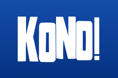 KONO! Donau 6