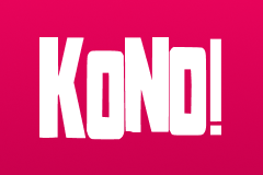KONO! KATZ 200