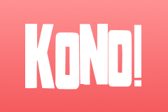KONO! LIEBE 200