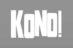 KONO! UFO 200