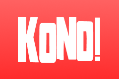 KONO! WINTERMÄRCHEN 200