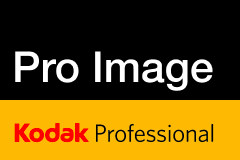 Kodak Pro Image 100
