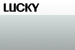 Lucky SHD 100