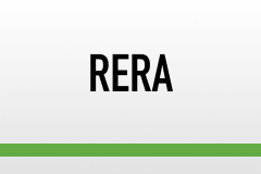 Rera Chrome 100