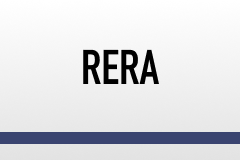 Rera Pan 400