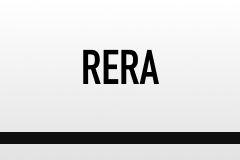 Rera Cool 100