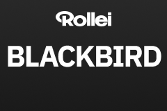 Rollei Blackbird