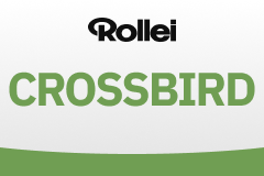 Rollei CrossBird
