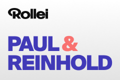 Rollei Paul & Reinhold