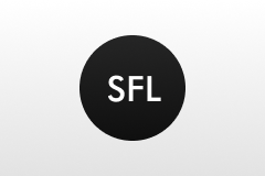 SFL 200T
