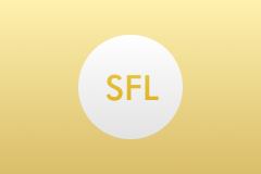 SFL 50D