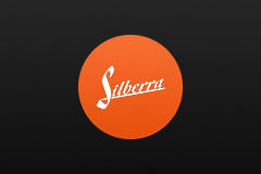 Silberra Cinema 52XX