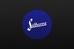 Silberra Cinema UN54