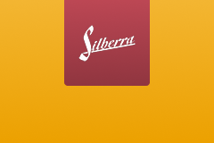 Silberra Color 100