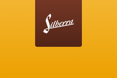 Silberra Color 50