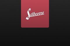 Silberra S25