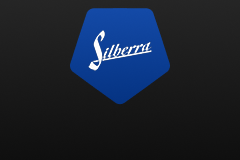 Silberra U200