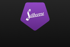 Silberra U400