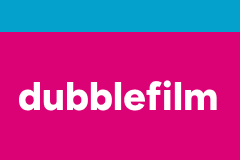 dubblefilm Daily Color