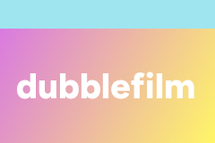 dubblefilm Jelly