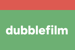 dubblefilm Pacific