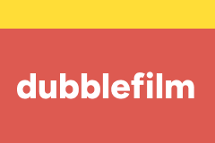 dubblefilm Solar