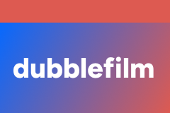 dubblefilm Stereo